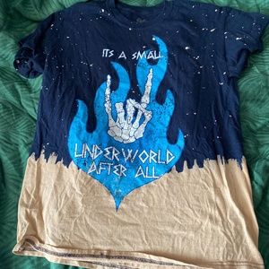 Wont let me delete listing